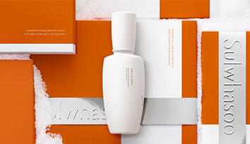 2022 HOLIDAY COLLECTION | Sulwhasoo International