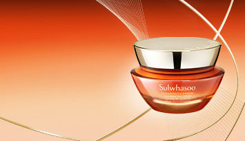 page_concentrated-ginseng-