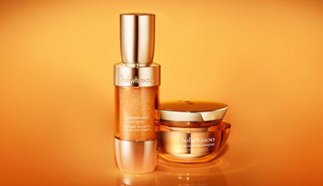 フェイスクリーム Sulwhasoo CONCENTRATED GINSENG RENEWING Concentrated Ginseng Renewing Cream & Serum*​* | Sulwhasoo