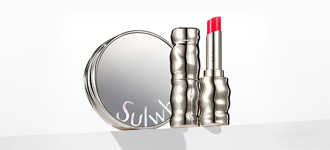 GNB-Products-Makeup
