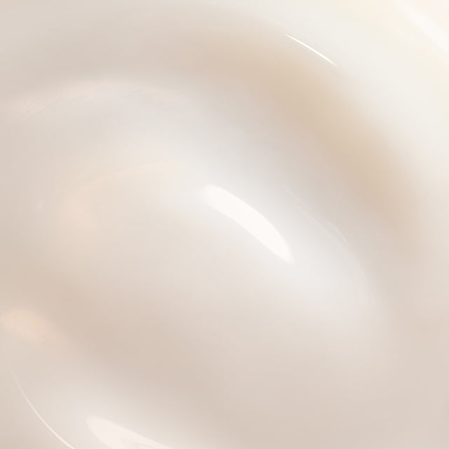 The Ultimate S Infusion Treatment-15mlX4-2