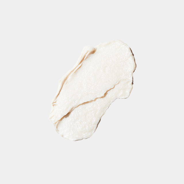 Concentrated Ginseng Rejuvenating Cleansing Foam-150g-2