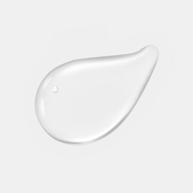 First Care Activating Perfecting Water-150ml-2