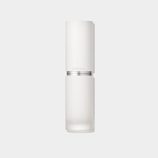 まるくんSulwhasoo 高級The Ultimate 5 Serum The Ultimate S Serum | Sulwhasoo International
