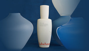 Crafted For Summer