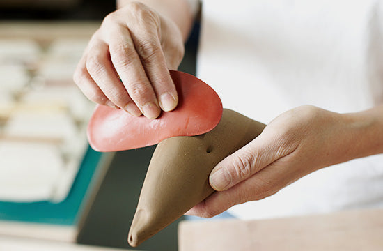 Sujak - Longing for encounter