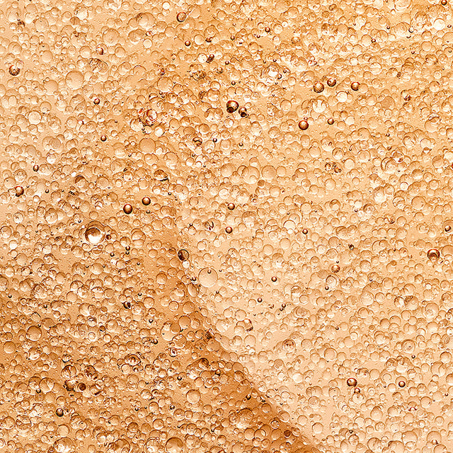 The Ultimate S Infusion Treatment-15mlX4-3