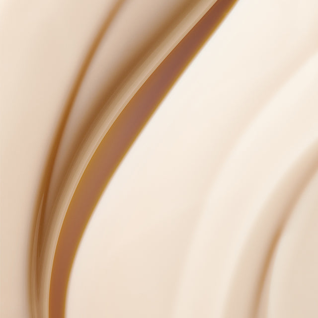 The Ultimate S Infusion Treatment-15mlX4-5