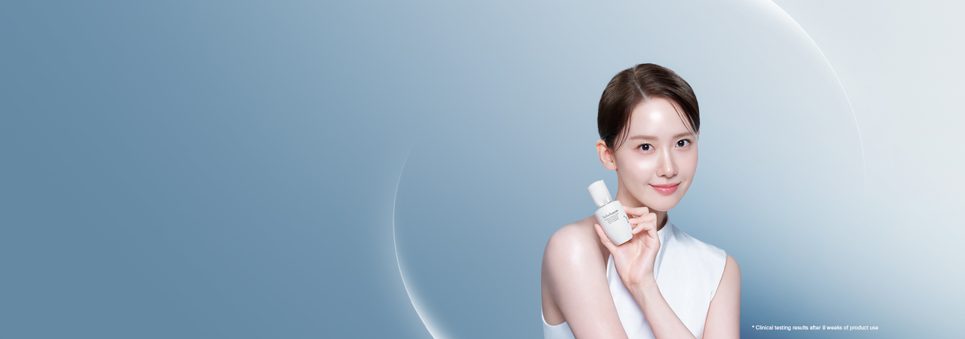 Sulwhasoo Brightening Serum