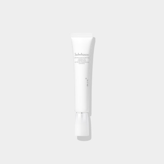 Lumiwise Discoloration Corrector