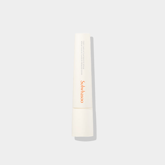Journey to Holistic Beauty | Sulwhasoo International