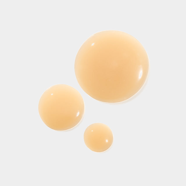 FIRST CARE ACTIVATING EYE SERUM-20ml-2