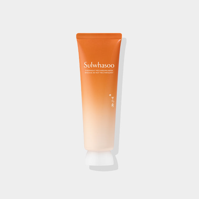 OVERNIGHT RECHARGING MASK-Default Title-1