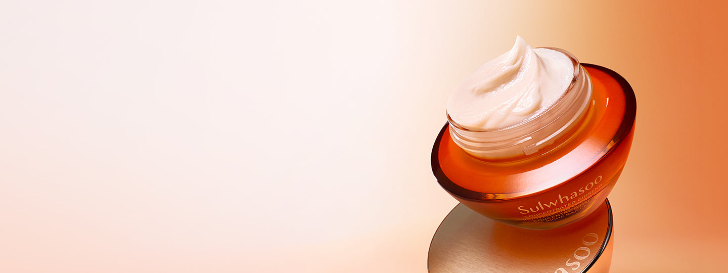 Journey to Holistic Beauty | Sulwhasoo International