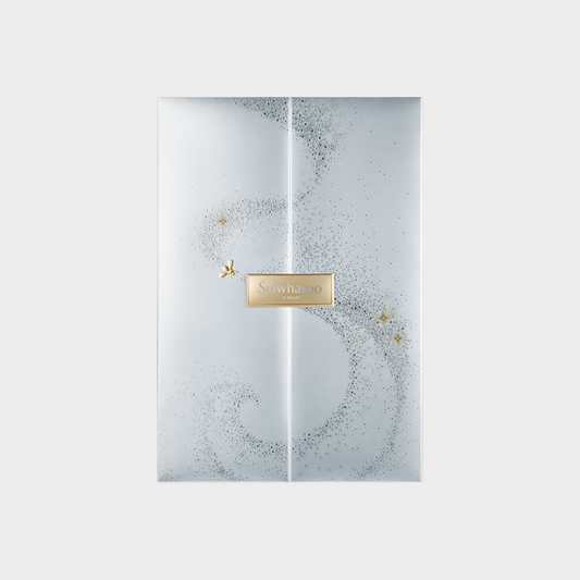 Holiday 12-DAY Advent Calendar