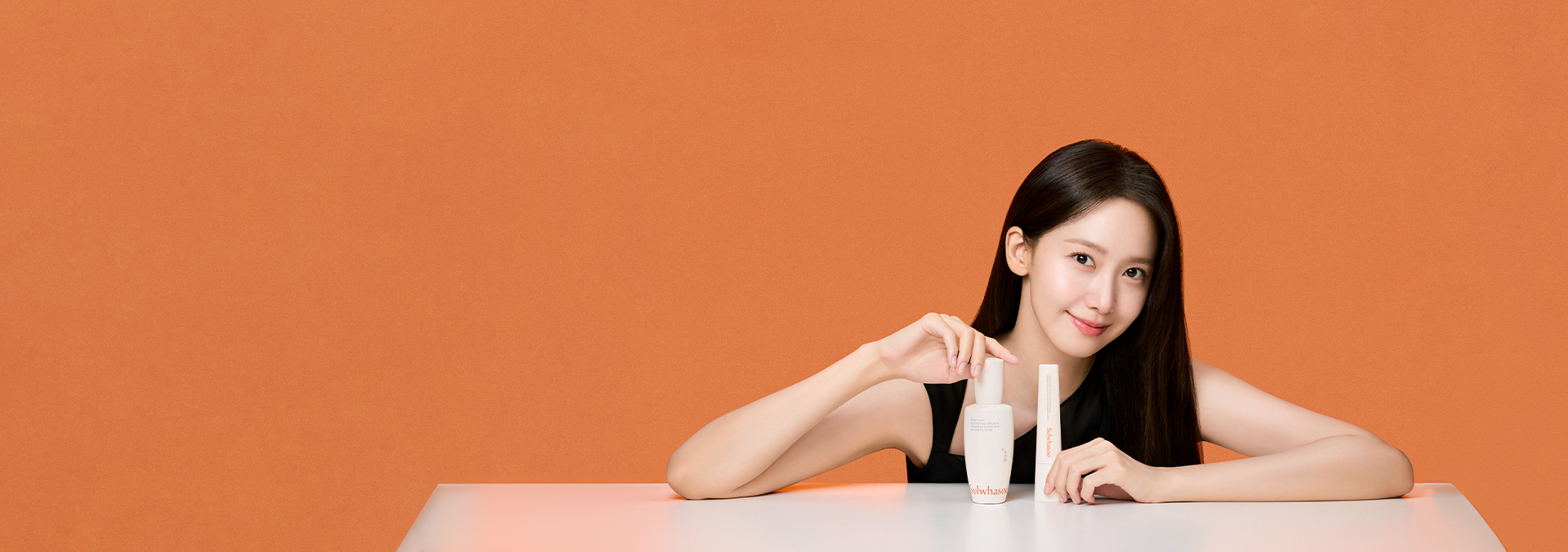 Journey to Holistic Beauty | Sulwhasoo International