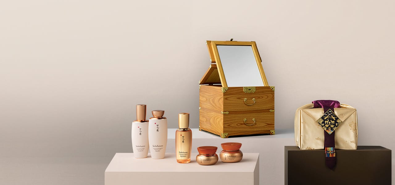 Dressing Stand