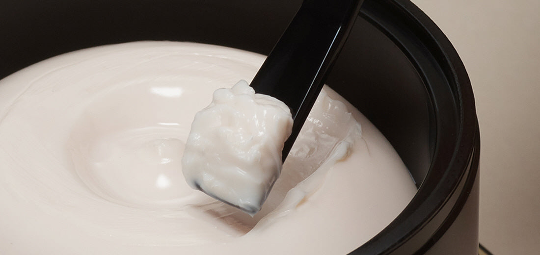 รายละเอียดสินค้า