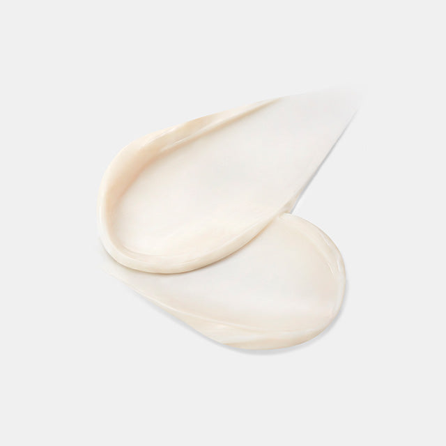 First Care Activating Perfecting Eye Cream-20ml-2