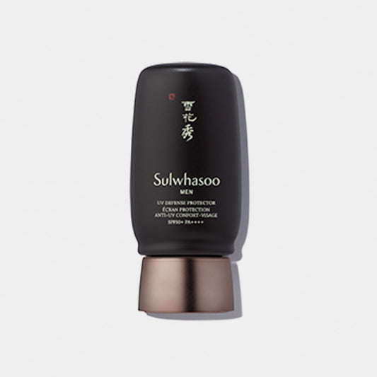 ソルファス　sulwhasoo メンズ　スキンケアセット　未使用 楽天市場】雪花秀 ソルファス Sulwhasoo 本潤 ボンユン 2種