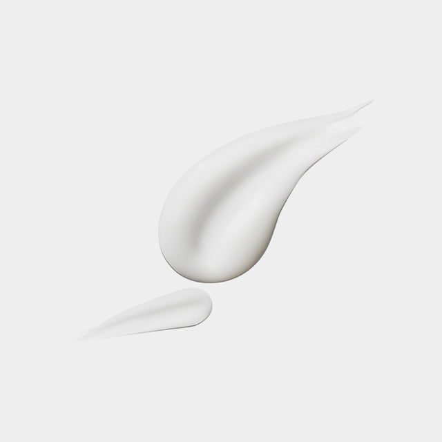 Concentrated Ginseng Brightening Spot Ampoule-20g-2