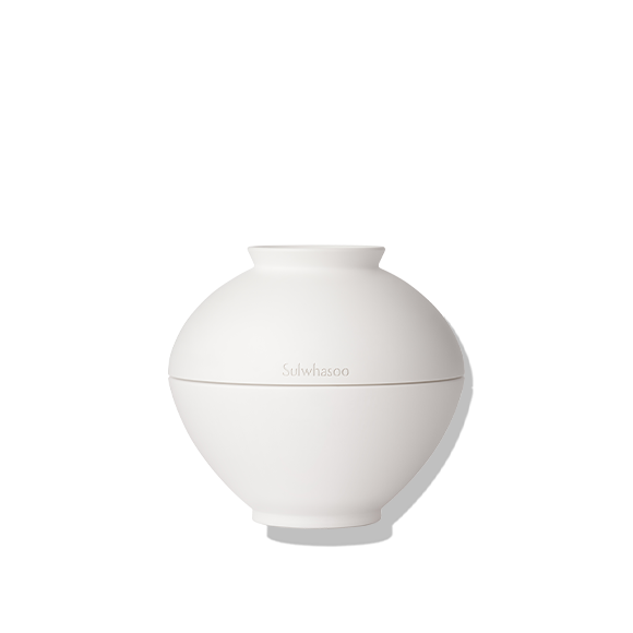 雪花秀 The ultimate S cream 60ml The Ultimate S Cream | Sulwhasoo