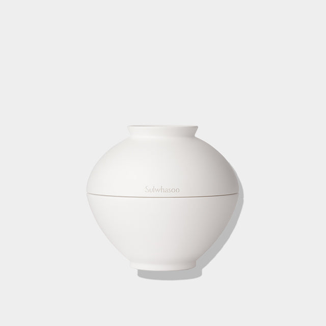 The Ultimate S Cream-60ml-1