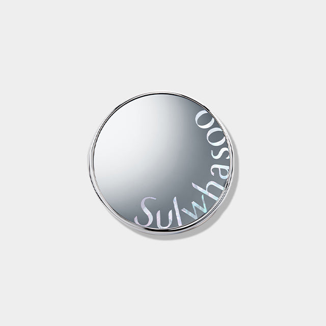 Perfecting Cushion Airy | Sulwhasoo International