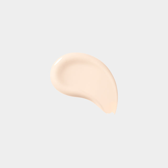未使用 ソルファス Perfecting Cushion Duo 30g Amazon | Sulwhasoo【公式】雪花秀 (ソルファス) パーフェク