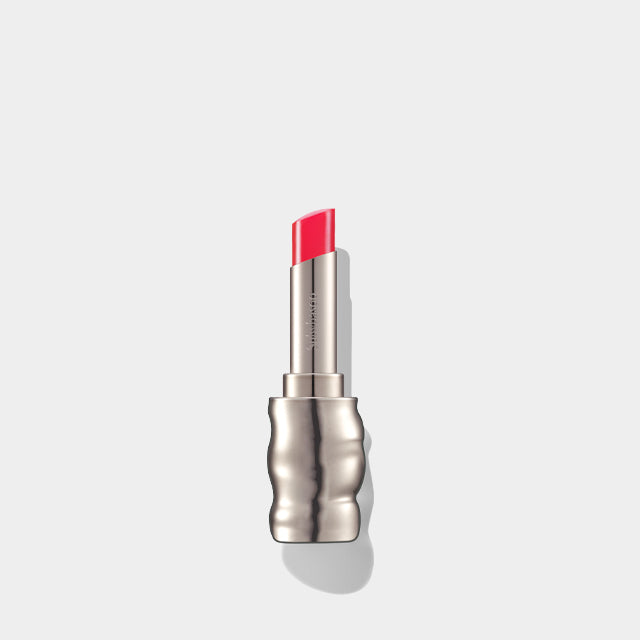 Perfecting Lip Color-NO.310 Terra / 3g-2