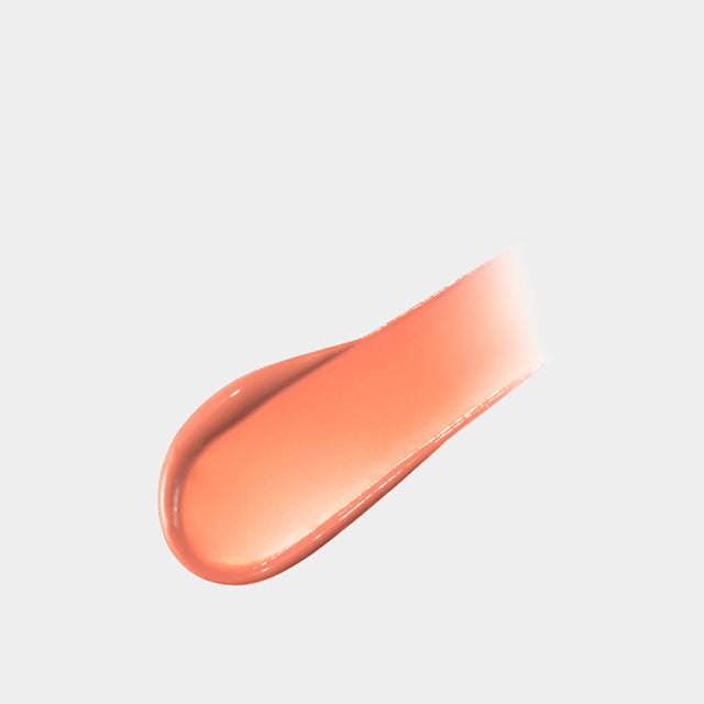 Perfecting Lip Color-NO.310 Terra / 3g-3