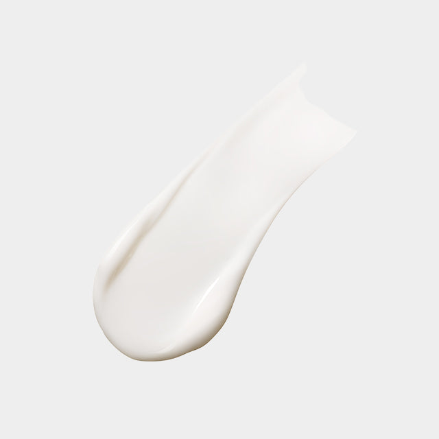 Essential Firming Cream EX-75ml-2