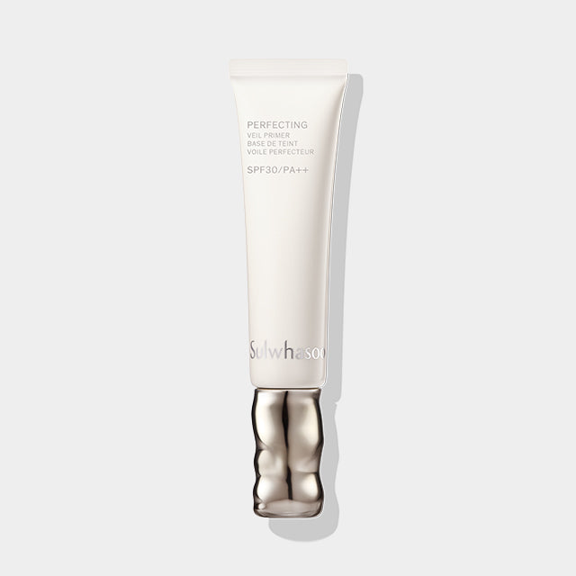 Perfecting Veil Primer-35ml-1