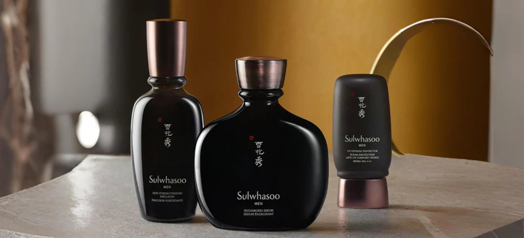 GNB-Products-Men